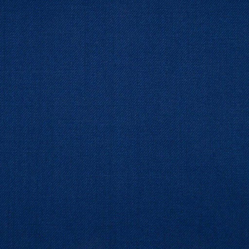 [271339] BLUE, PLAIN