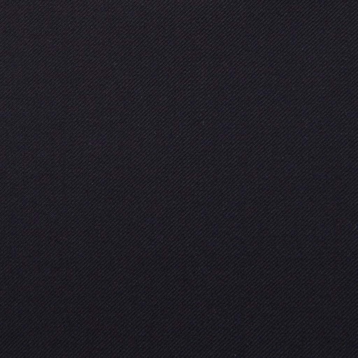 [822251] DARK BLUE, PLAIN