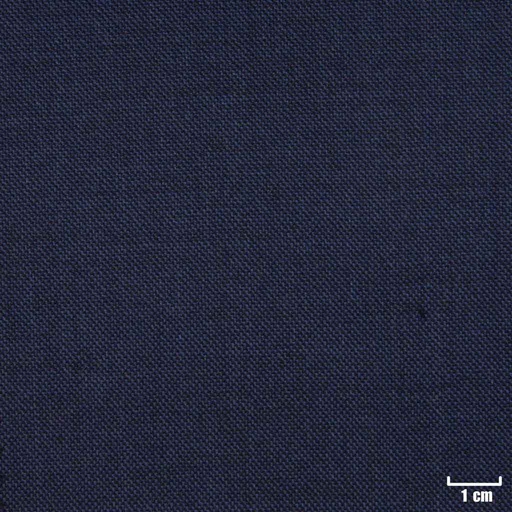 [822170] BLUE, SHARKSKIN