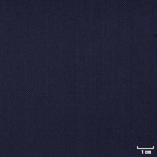 [822171] DARK BLUE, SHARKSKIN