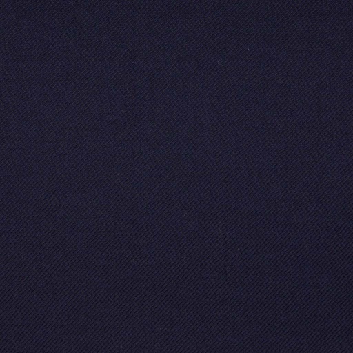 [822164] BLUE, PLAIN