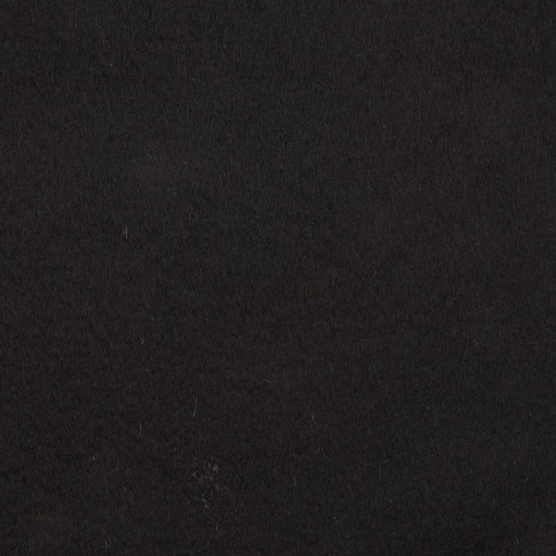 [822806] BLACK, PLAIN