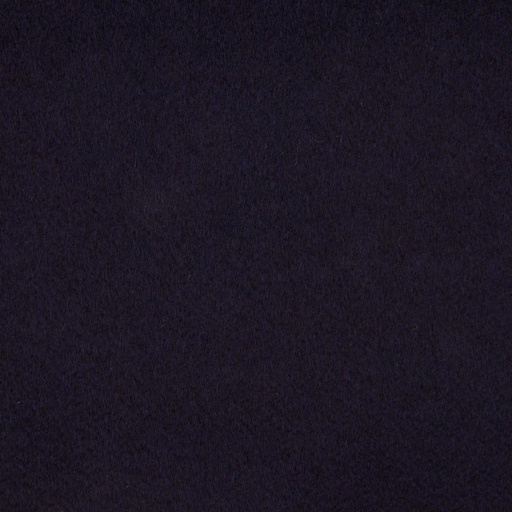 [108106] BLUE, PLAIN