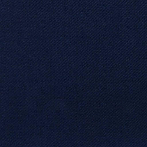 [822140] DARK BLUE, PLAIN