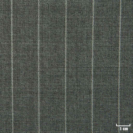 [822509] GREY, WHITE STRIPES (2 PLY)