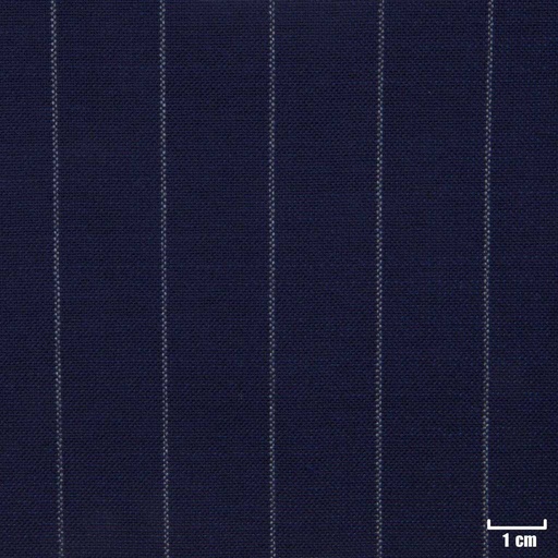 [823516] BLUE, WHITE STRIPES (2 PLY)