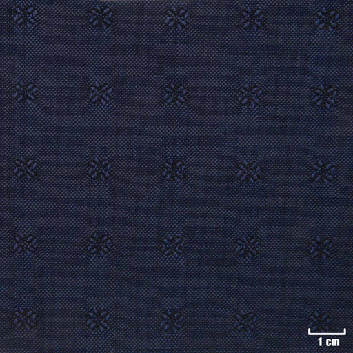 [822514] BLUE, MINI DESIGN