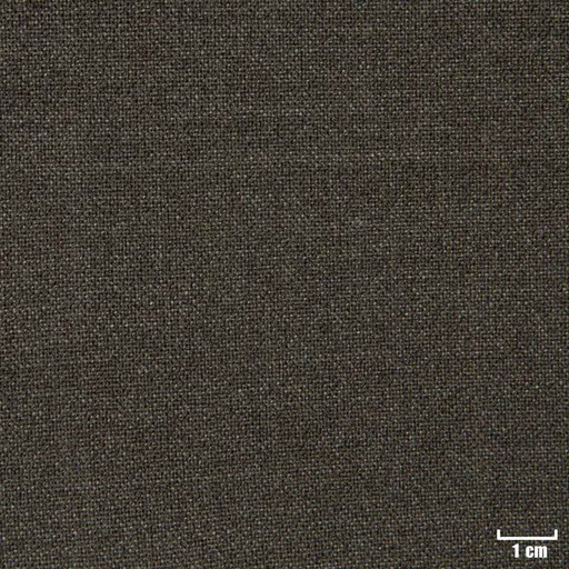 [823554] BROWN, PLAIN (4 PLY)