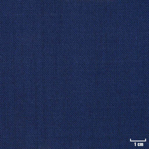 [822550] BLUE, PLAIN
