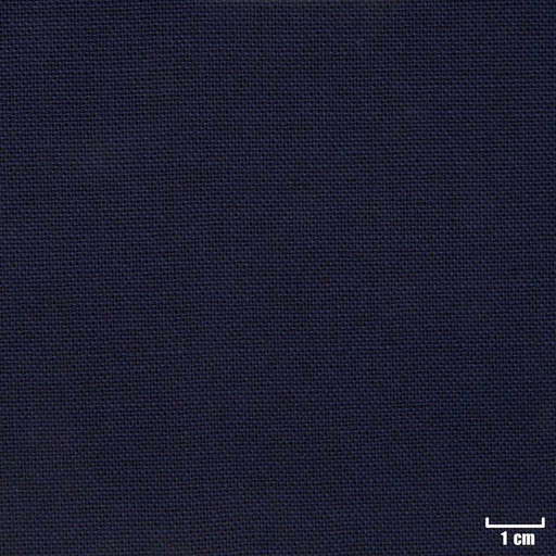 [823552] DARK BLUE, PLAIN (4 PLY)