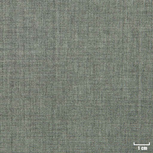 [225402] LIGHT GREY, PLAIN (2 PLY)