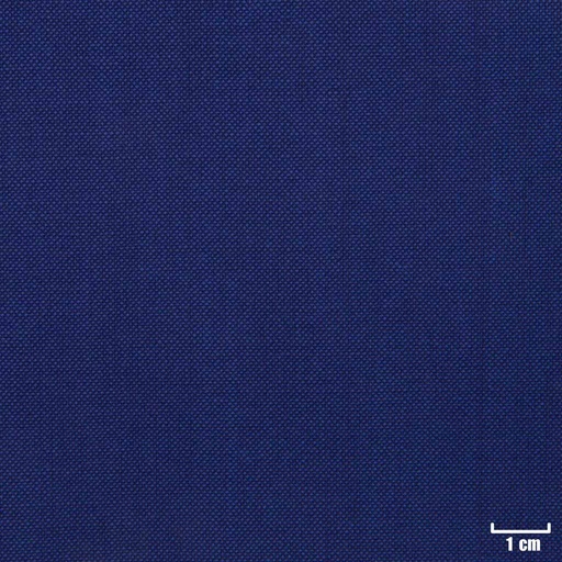 [225412] BLUE, PLAIN (2 PLY)