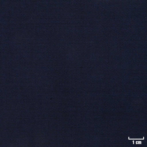 [225414] DARK BLUE, PLAIN