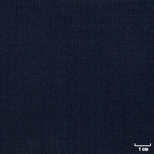 [225423] BLUE, PLAIN (2 PLY)