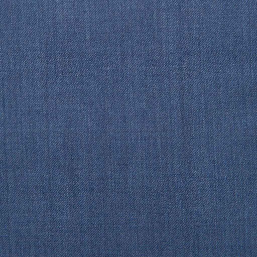 [225449] BLUE, PLAIN