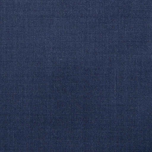 [224405] BLUE, PLAIN