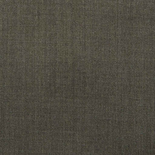 [224411] LIGHT BROWN, PLAIN