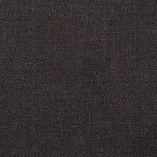 [224414] BROWN, PLAIN