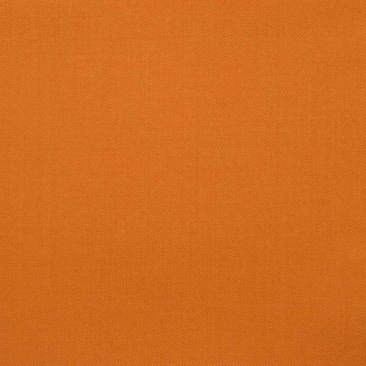 [224447] ORANGE, PLAIN