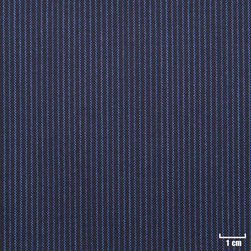 [226111] BLUE, BLUE STRIPES
