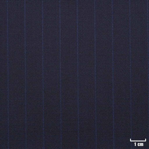 [226120] DARK BLUE, BLUE STRIPES
