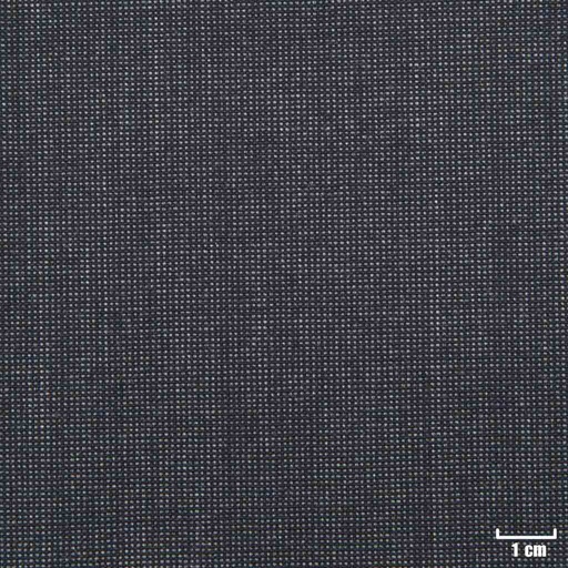 [226135] DARK GREY, DOTTED PATTERN