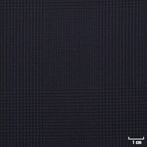 [226142] NAVY, CHECKS