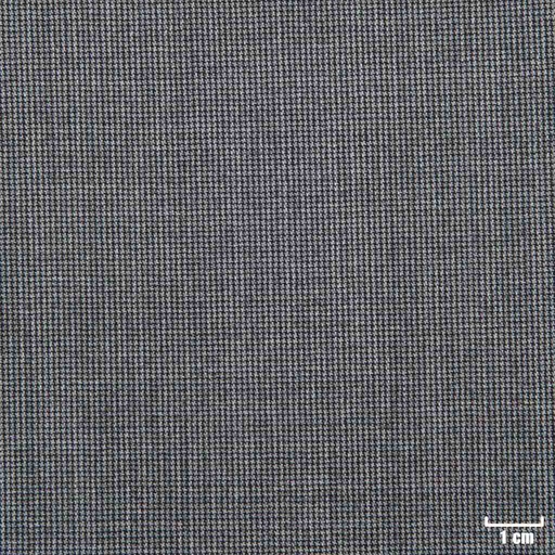 [226149] LIGHT GREY, DOTTED PATTERN