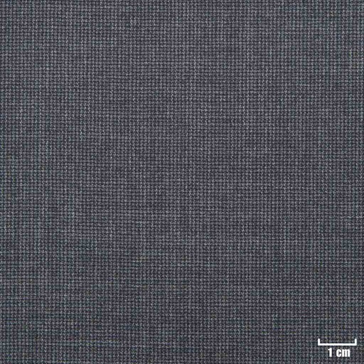 [226150] GREY, DOTTED PATTERN