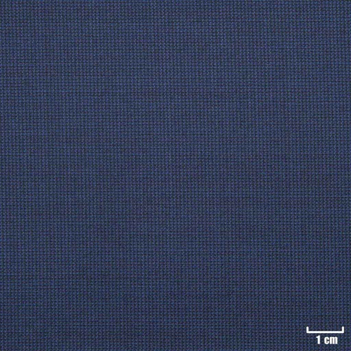 [226152] DARK BLUE, DOTTED PATTERN