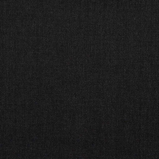 [226153] GREY, PLAIN