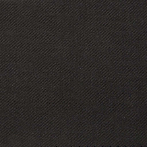 [823525] DARK GREY, PLAIN