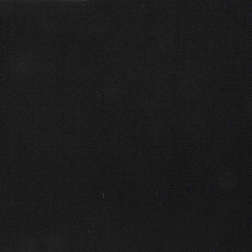 [822537] BLACK, PLAIN