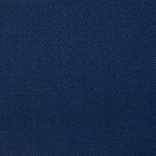 [823522] BLUE, PLAIN