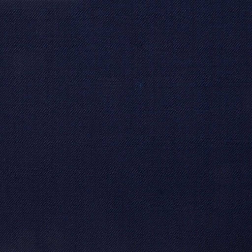 [822535] DARK BLUE, PLAIN