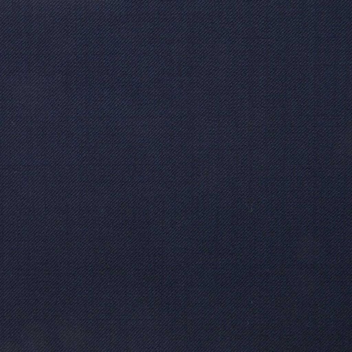 [822536] DARK BLUE, PLAIN