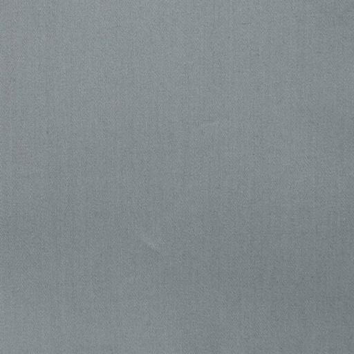 [822705] GREY, PLAIN
