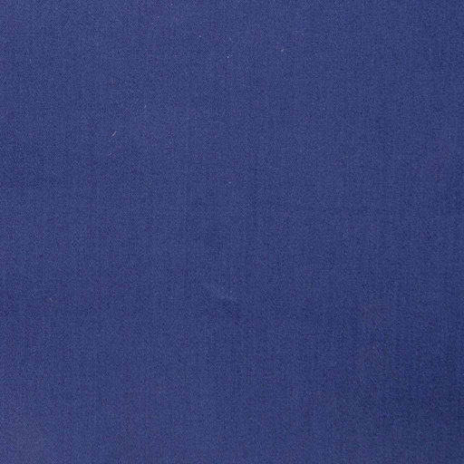 [822701] BLUE, PLAIN