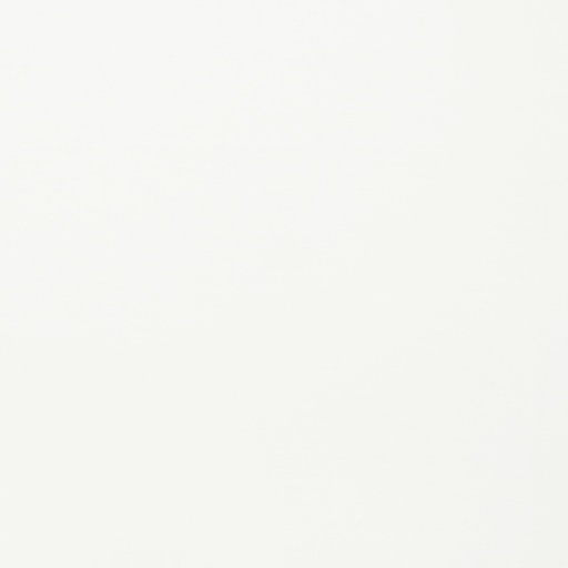 [822706] WHITE, PLAIN