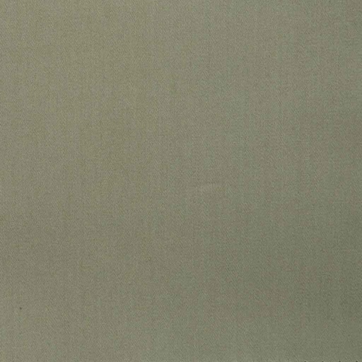 [822708] KHAKI, PLAIN