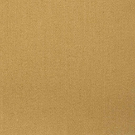 [822709] KHAKI, PLAIN