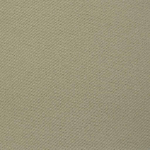 [822715] BEIGE, PLAIN