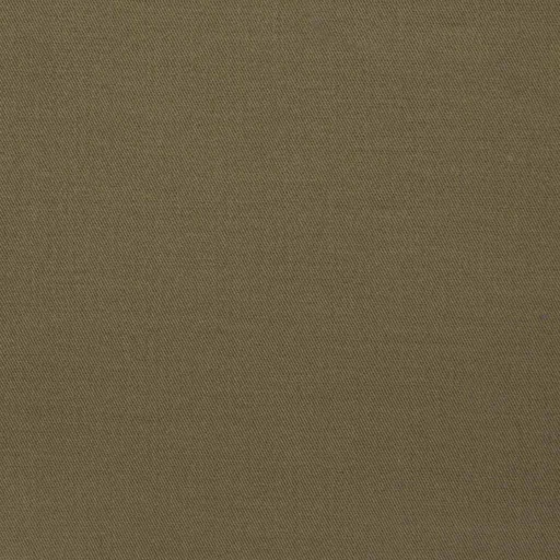 [822717] BROWN, PLAIN