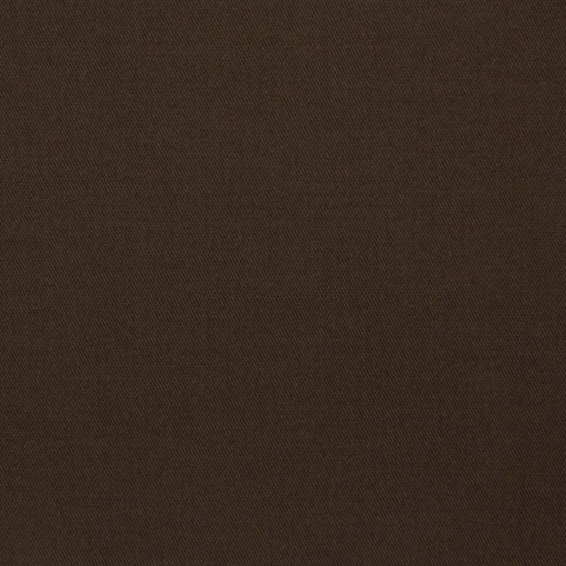 [822718] BROWN, PLAIN