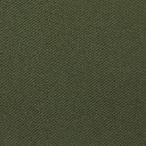 [822719] GREEN, PLAIN
