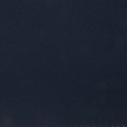 [822714] DARK BLUE, PLAIN