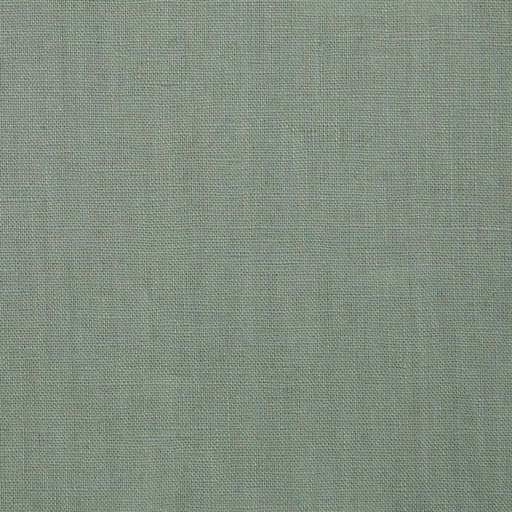 [822730] GREY, PLAIN