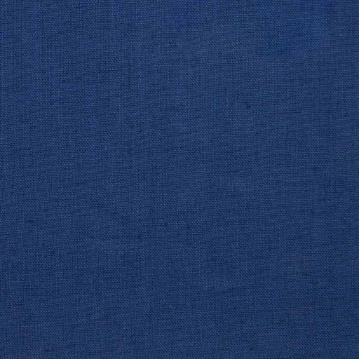 [822727] BLUE, PLAIN
