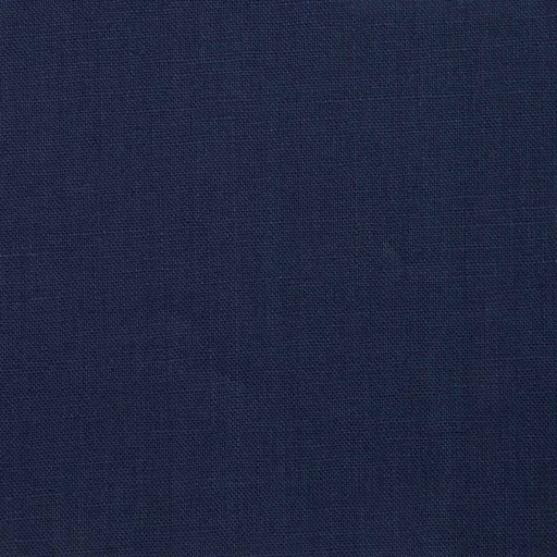 [822728] BLUE, PLAIN