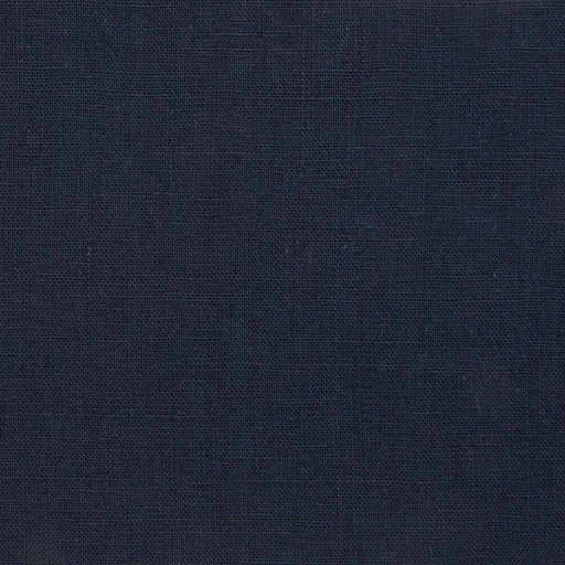 [822729] DARK BLUE, PLAIN